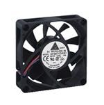 Imagen ampliada de Delta Electronics AFB0712VHD