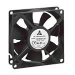 Imagen ampliada de Delta Electronics AFB0812HH-T500