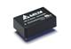 Delta Electronics DM03D0512A