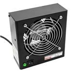 Imagen ampliada de SCS 961JH