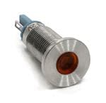 Imagen ampliada de Dialight 620-1401-304F