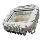 Imagen ampliada de Dialight STW3C2N