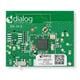 Renesas / Dialog DA14683-00A9DB-P