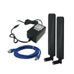 Imagen ampliada de Digi 76002065