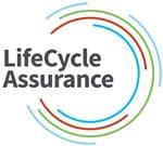 Imagen ampliada de Digi DIGI-IM-LCA-3YR-EXT