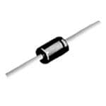 Imagen ampliada de Diodes Incorporated SBR1045SD1-T