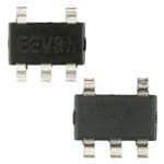 Imagen ampliada de Diodes Incorporated PAM2804AAB010
