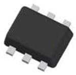 Imagen ampliada de Diodes Incorporated AP62301Z6-7