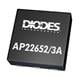 Diodes Incorporated AP22652AFDZ-7