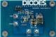 Diodes Incorporated AP63201WU-EVM