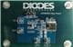 Diodes Incorporated AP63205WU-EVM