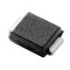 Diodes Incorporated S3JB-13-F