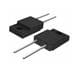 Diodes Incorporated DTH8E06FPQ