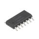 Diodes Incorporated 74HC05S14-13