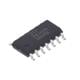 Diodes Incorporated 74LV14AS14-13
