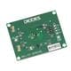 Diodes Incorporated AH1912-FA-EVM