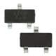 Diodes Incorporated AH3324Q-SA-7
