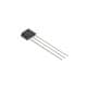 Diodes Incorporated AH3523Q-P-B