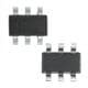 Diodes Incorporated AL5801W6Q-7
