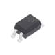 Diodes Incorporated DPC817S-C-TR