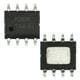 Diodes Incorporated PAM2808BLBR