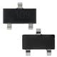 Diodes Incorporated ZXCT1009QFTA