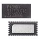 Diodes Incorporated PI3HDX1204B1ZHEX
