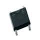 Diodes Incorporated ABS210-13