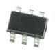 Diodes Incorporated AL1788W6-7