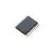 Diodes Incorporated PI3C3306UEX
