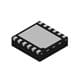 Diodes Incorporated DML3009LDC-7