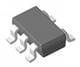 Diodes Incorporated ZXCT180B4W5-7