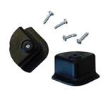 Imagen ampliada de Display Visions EA 00C1-1KNS