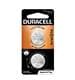 Duracell CR2032-2-72