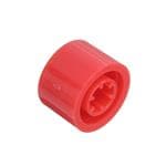 Imagen ampliada de E-Switch 700C2RED