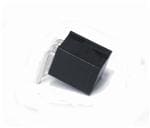 Imagen ampliada de E-Switch TM1000Q