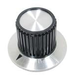 Imagen ampliada de Shin Chin RN-112B/6.4