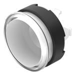 Imagen ampliada de EAO 84-0090.7