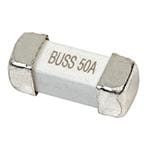 Imagen ampliada de Eaton Electronics 1025HC40-RTR