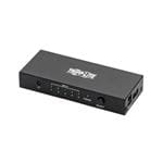 Imagen ampliada de Tripp Lite B119-005-UHD