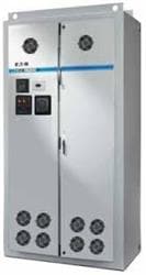 Imagen ampliada de Eaton Electrical CPX03014BAP1