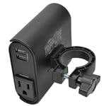 Imagen ampliada de Tripp Lite DMACUSB