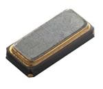 Imagen ampliada de Bussmann / Eaton E3K327061404