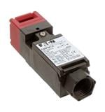 Imagen ampliada de Eaton Electrical M22-WKV-K20