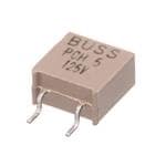 Imagen ampliada de Eaton Electronics BK/PCH-5-R