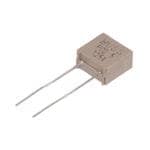 Imagen ampliada de Eaton Electronics TR/PCD-5-R