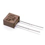 Imagen ampliada de Eaton Electronics PCB-2-1/2-R