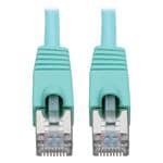 Imagen ampliada de Tripp Lite N262-015-AQ