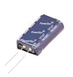 Imagen ampliada de Eaton Electronics PHB-5R0V505-R