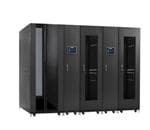 Imagen ampliada de Eaton SRP-2R-3C12-M